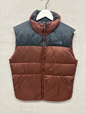 The North Face 1996 Retro