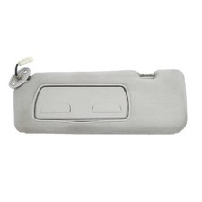 7610708002ABA aletta parasole parabrezza sx. per SSANGYONG REXTON REXTON II