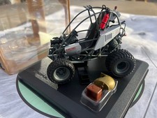 Magpul Race Vehicle #1 Pink