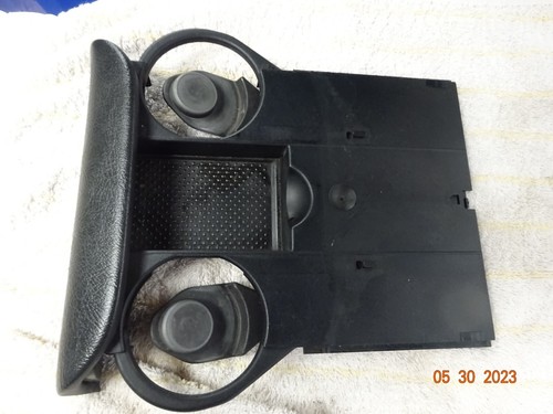 Slk r170 tutti - mb,