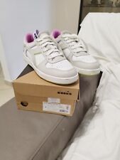 scarpe donna sportive sneakers