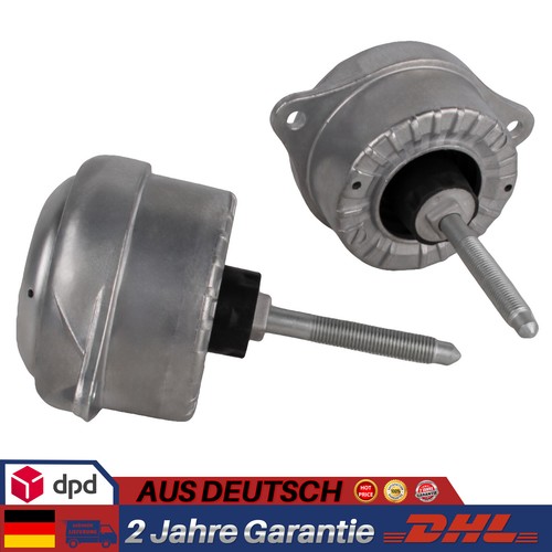 2pz cuscinetto motore idro per - cuscinetto,