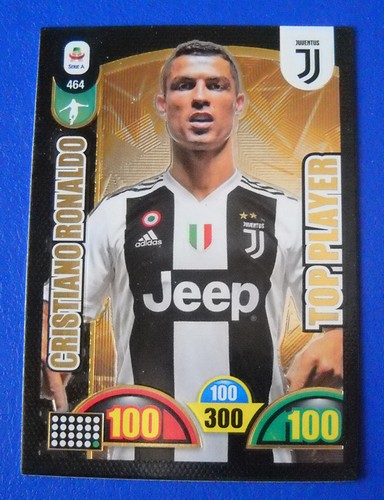 Card panini calciatori - card,