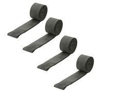 STRISCIA CERCHIO BICI ALTA