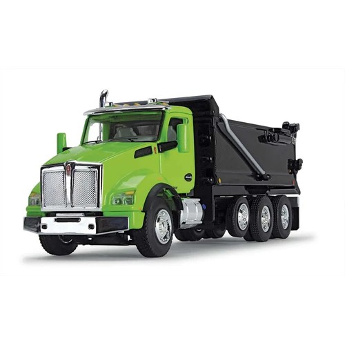 1413 kenworth t880 con - fg, 60-