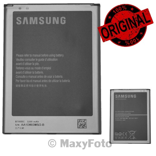 Samsung batteria litio - samsung,