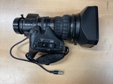 Obiettivo fotocamera zoom