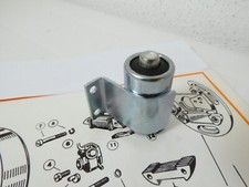 Per Tebaldini trattori Condensatore accensione condenser per Marelli kondenser