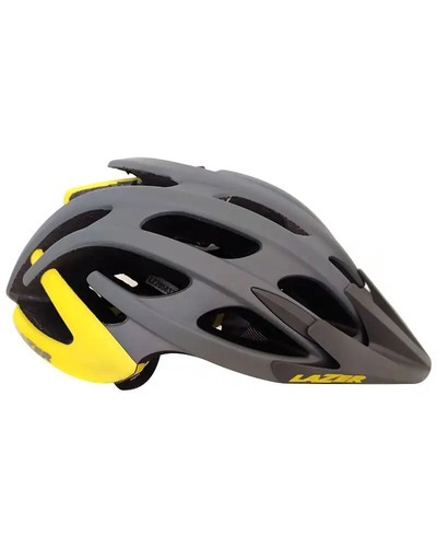Lazer magma casco - lazer,