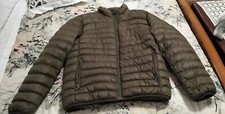 Giubbotto invernale unisex - invernale,