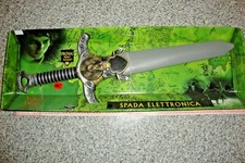 GIOCHI PREZIOSI IL SIGNORE