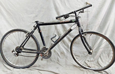 Bici MTB Giant ATX860 1996