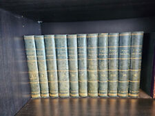 Corso teorico-pratico di