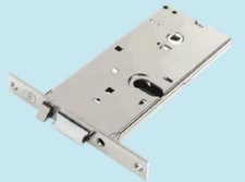 Serratura elettrica Yale da