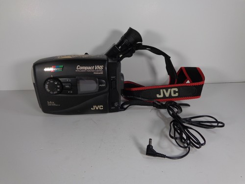 Videocamera jvc ax710u - jvc, gr-ax710u
