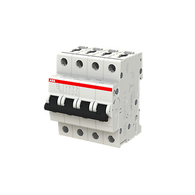 Abb s529228 s204 c20 - s204,