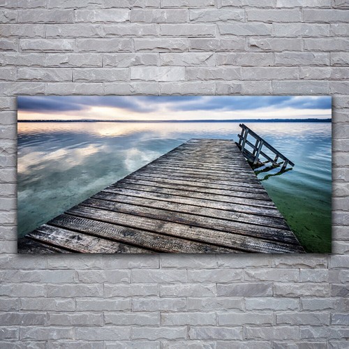 120x60 stampa tela - su,