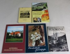 A18/5 Vari Quaderni / Libri -