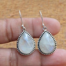 Blu Fuoco Pietra Lunare