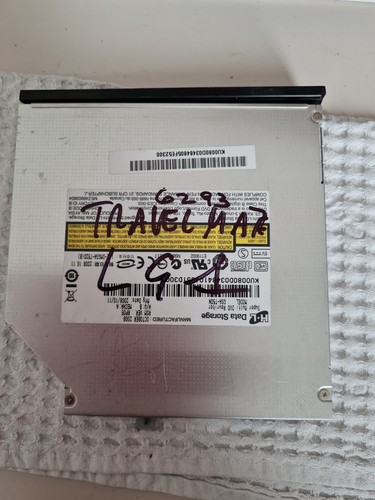 Travelmate 6293 lg1