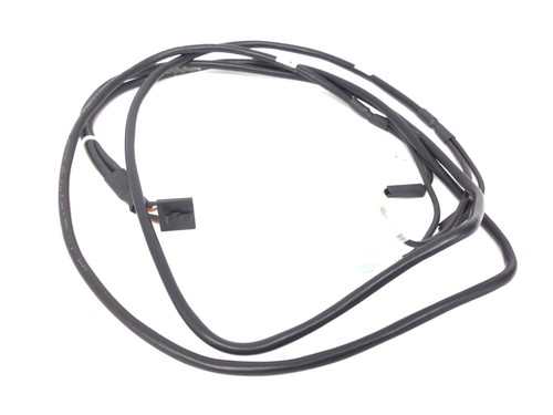Technogym new recline cavo - technogym,
