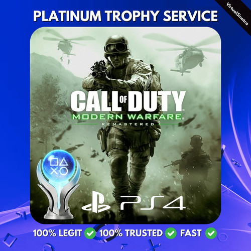 Call duty modern - call, warfare