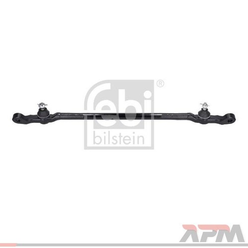 Febi 43347 tirante anteriore - febi,