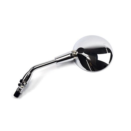 Specchio sinistro destro moto - specchio,