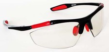 BERTONI Occhiali Sportivi