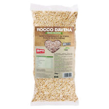 BPR NUTRITION FIOCCO D'AVENA SENZA GLUTINE 1 KG