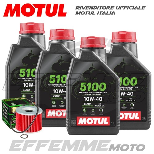 Tagliando honda 1100 bol - 1100, f