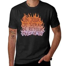 Disco Elysium Un jour je