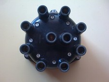 (#183) Alfa Romeo Montreal