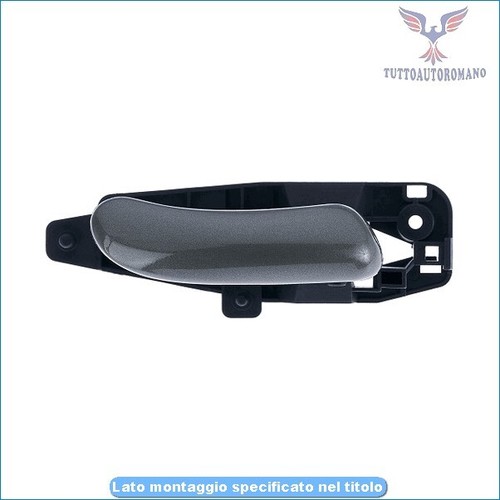 Rb209263m maniglia apriporta - rb209263m,