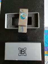 Clip fermasoldi, oggetto nuovo