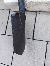 VANGHETTA AUSTRIACA