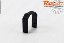 Ricambi ROCO 134340 - H0 1:87