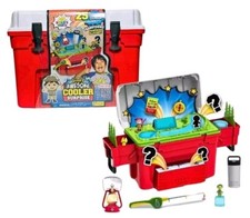 Ryans world awesome - awesome, cooler