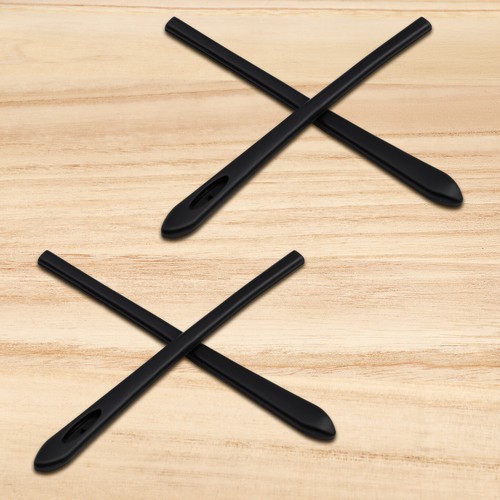 Calze auricolari silicone - calze,