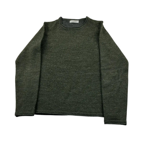 Trussardi maglione uomo - ,