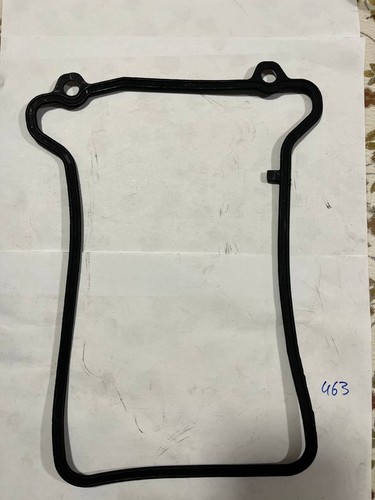 Bmw oem set guarnizione - bmw,