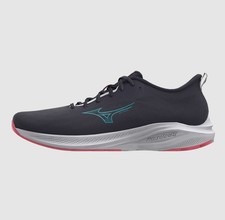 Scarpe running Mizuno ENERZY