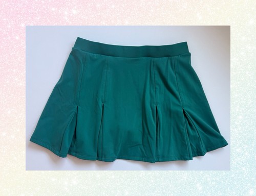 Gonna tennis alo softsculpt - tennis,