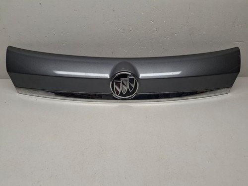 Opel mokka 2017 - mokka, x