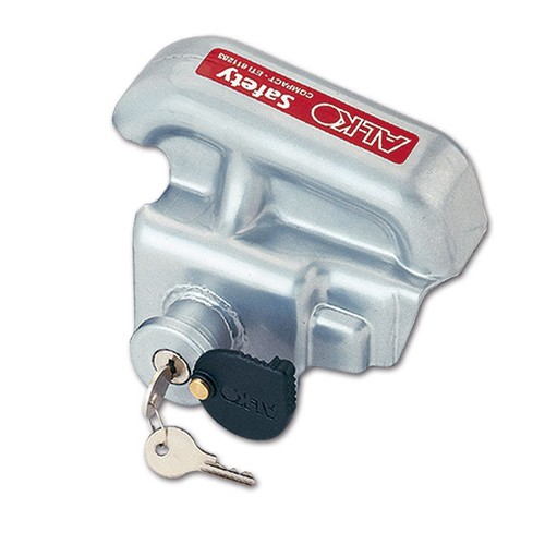 Safety compact per - al-ko,