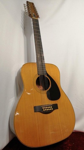 Yamaha chitarra acustica - yamaha,