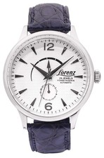 Automatic Mens Wristwatch