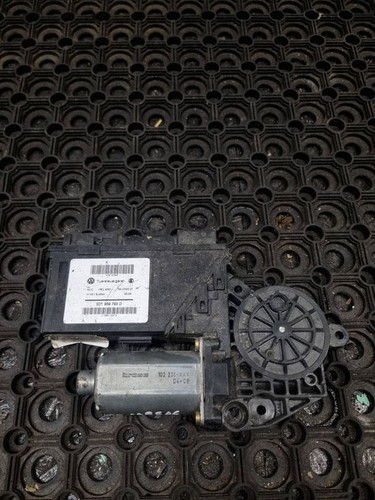 Motore alzavetro porta
