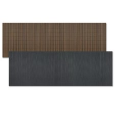 Frangivista Balcone PVC