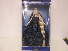 Bambola Barbie Principessa